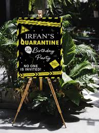Shop 20th birthday ideas stickers created by independent artists from around the globe. Facebook