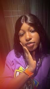 Me Zaisa in Juyawa Yesu Baya