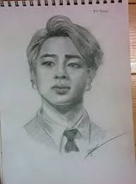 To understand why they were chosen, their specific features will be highlighted as you go through the article. Hey Pandas Share The Best Drawing Or Painting You Have Ever Made Closed Bored Panda