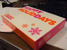 Dunkin is a restaurant located in uae, serving a selection of desserts that delivers across the palm jumeirah, al barsha 1 and dubai hills. Uncategorized 52 States In 8 Months Page 2