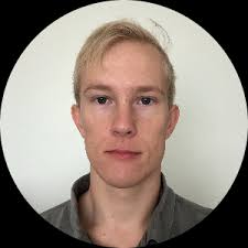 Competitor List [2023 Phoenix BJJ Championships]