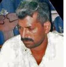 Christian in Pakistan sentenced to life imprisonment for 'blasphemy',  Evangelical Focus