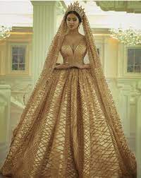 Wedding Aesthetic Pt 2 Nice Dresses Gowns Queen Dress