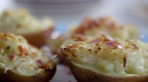 Pommes De Terre Gratinees Recipe Healthy Vegan Cookies Food Recipes