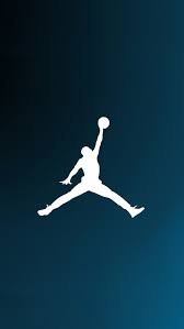 Sport wallpapers hd sort wallpapers by: 50 Cool Sports Wallpapers For Iphone On Wallpapersafari