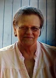 Christine Joy Ainsworth