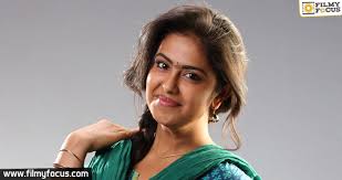 Avika Gor Doesn T Have Any Problems With Co Stars Filmy Focus Avika gor biography, wiki, age, family, affairs, movies, serials, images, boyfriend, marriage and many more. avika gor doesn t have any problems