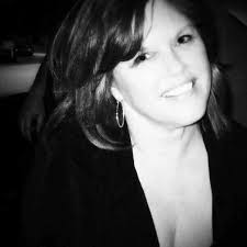 Trish Burslem Design