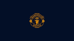 نتيجة مباراة وست هام وشيفلد . Manchester United 4k Wallpapers Wallpaper Cave