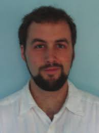 2006 color magazine 64 pg