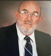 Warren Lynn Bowersox Obituary (2023)