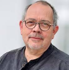 SEMINARPROGRAMM SEMINARPROGRAMM