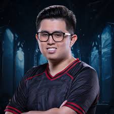 Kent Millard Cagayon Torrecampo