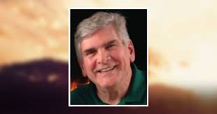 Hugh C Wallis, III Obituary June 6, 2023