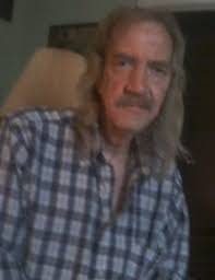 Obituary for Benjamin "Bill" William Cantrell