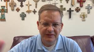 Pastor Rick’s Reflections 8/12/2025