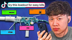 Tom Clancy's Rainbow Six Siege_20231106151041