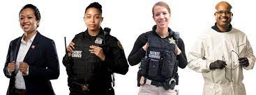 United States Secret Service