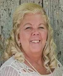 Rhonda Raum Obituary (2015)