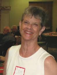 Campbell (Cam) Hall Ogle Obituary