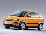 AUDI-A2