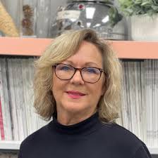 GREENLAWN GARDENS CEMETERY