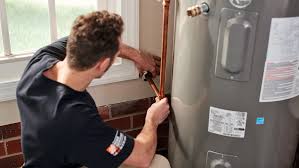 آیا آبگرمکن برقی خوب است؟ بررسی کامل مزایا و معایب