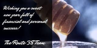 Of the shares is taxed as ordinary income and is reported on your paystub. Route 38 Blog