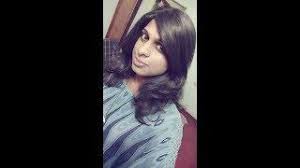 Top 5 Beautiful Indian crossdresser || Boy to girl transformation for ||
