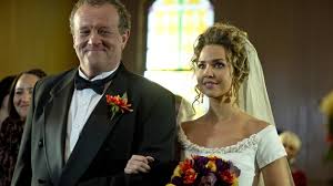 Barbie, je peux être une mariée robe de mariée station de jeux raiponce gaun pengantin 4:47. Marie Avant Noel Samedi 16 Decembre 2017 Telefilms De Noel Antenne Reunion Fr