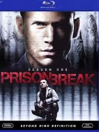 Prison Break