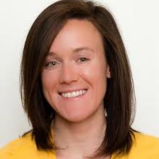 STC Summit 2017: Directory