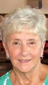 Betty L. Truitt Obituary