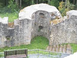 See more of weidelsburg on facebook. Datei Weidelsburg Turm Mauer Jpg Wikipedia