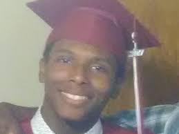 Fundraiser by Phillip Booker : In Loving Memory of Phillip Savion Booker