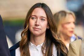 Carl Thiese, Author at ARTVOICE