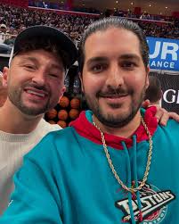 I would definitely recommend Wing Hing if you like Chinese food. It's in  Sterling Heights. They are generous with the food portions and the food is  great. #food #foodie #yummy #delicious #foodreels #