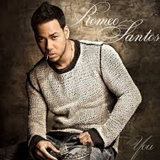 Romeo santos wallpaper, romeo santos hd wallpaper,romeo santos live. Romeo Santos Wallpapers Wallpaper Cave