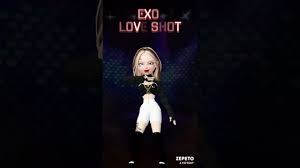 Check spelling or type a new query. Exo Zepeto Codes 07 2021