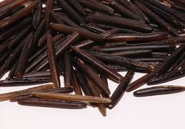 This rice comes in the one pound bag and it is the pack of 2 bags. Minnesota Secretary Of State State Grain Wild Rice