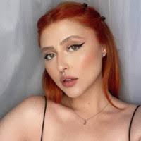 20+ "Quintero Martinez" profiles