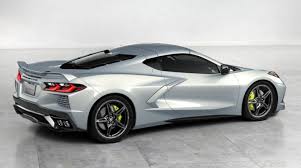 We did not find results for: 2021 Corvette Configurator Goes Live Gm Authority