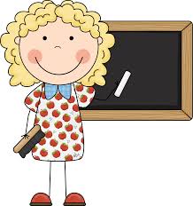 All images and logos are crafted with great workmanship. Teacher Clipart Buscar Con Google Teacher Cartoon Teacher Clipart Preschool Teacher