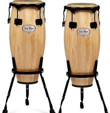 Berikut ini inspirilo sajikan beberapa contoh alat musik yang tergolong dalam kategori alat musik ritmis. Cara Memainkan Alat Musik Ritmis Marakas Rayhaneh Qaisrani