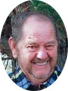 Chris Ware Obituary August 3, 2016