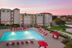 Wine tasting for two or four with souvenir glasses at churon winery (up to 60% off). The 5 Best Vineyard Hotels In Temecula Jun 2021 With Prices Tripadvisor