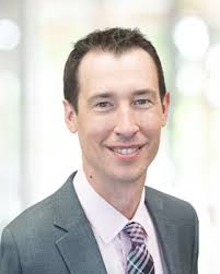 Robert Nagy, OD Novi Optometrist