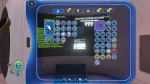 How To Start In Subnautica Subnautica Game Guide Gamepressure Com