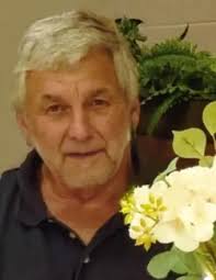 Obituary information for Cecil Weaver, Jr.