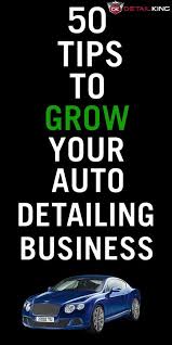 Car Wash Car Detailing Car Detail Shop Car Wash Services